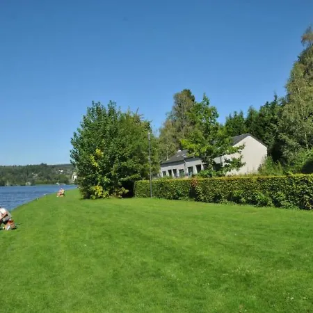 Holiday Type D Libellule.3 Casa vacanze Vielsalm